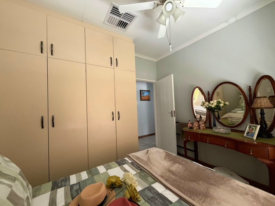 3 Bedroom Property for Sale in Upington Rural Northern Cape